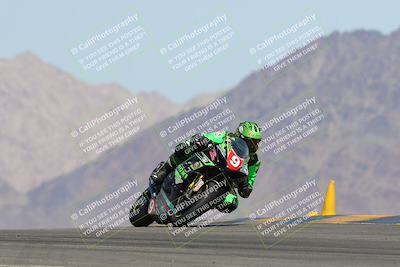 media/Mar-24-2023-Apex Assassins (Fri) [[54485cb5ff]]/Trackday 1/Session 3 (Turn 9 Set 1)/